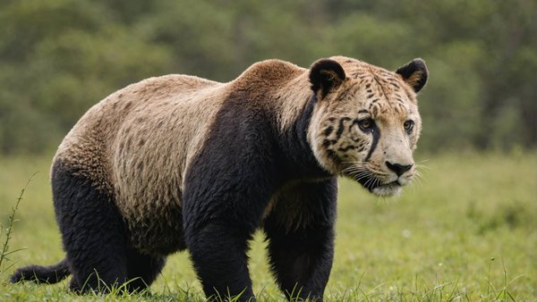 Comment soutenir la conservation des espèces menacées : Guide pratique